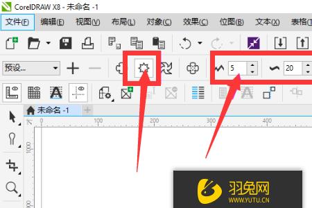 钢笔工具不变成选框怎么描线
