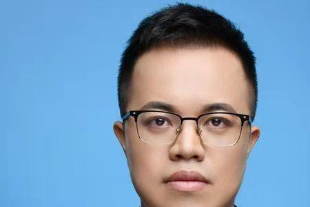博士在成都属于哪类人才
