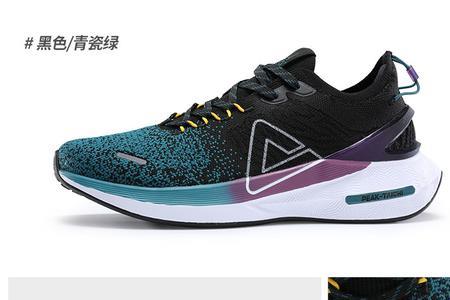 匹克态极40水盾能冬天穿吗