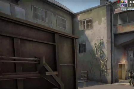 csgo挂死斗给经验吗