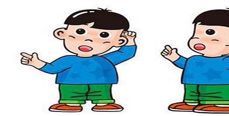 无知和无脑有什么区别