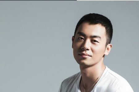 正直的男人是什么样的