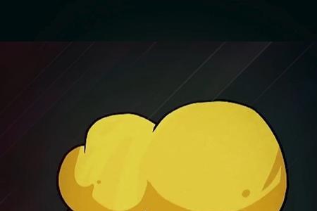 只有想不到没有做不到是谁说的