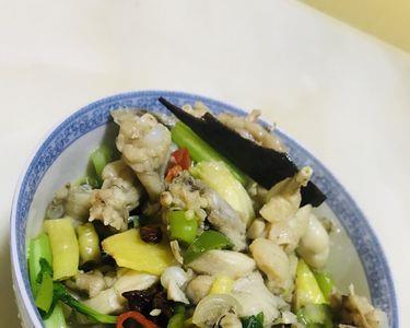 跳跳蛙有生粉还是面粉