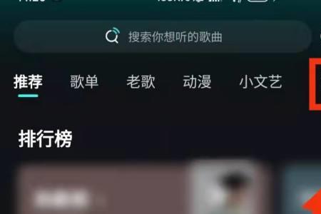 波点音乐下载的音乐如何导出