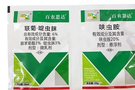 联苯菊酯可以杀蟋蟀吗
