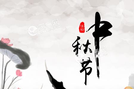 钟馗节是哪一天