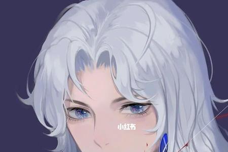 元歌啥意思