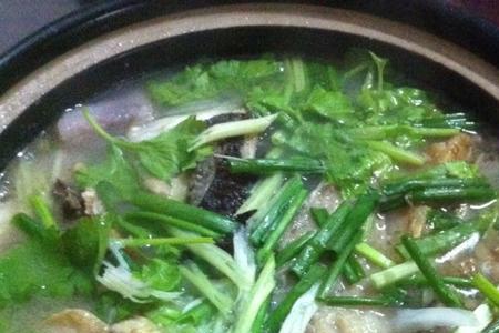 侉炖鱼是什么意思