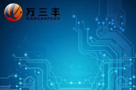 haikeycsp5.0是什么