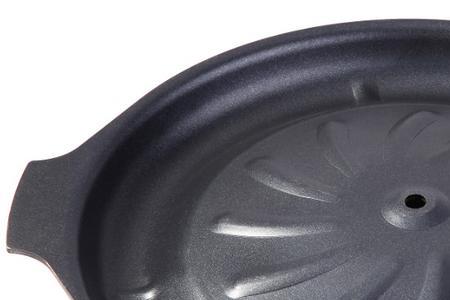 公寓用卡式炉划算还是电磁炉