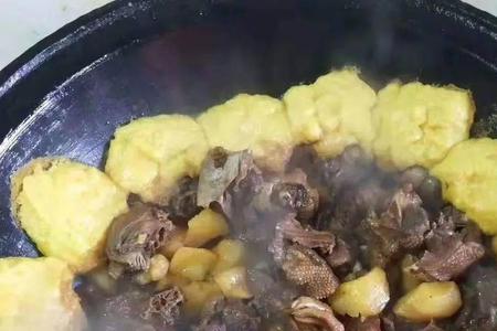 桦甸苏密沟熏大鹅多少钱一只