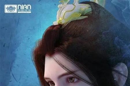 少年歌行是纯爱吗