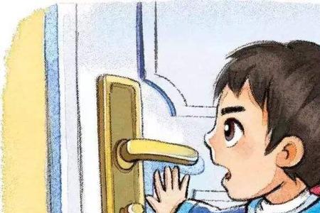 路感差不记路的人是什么原因