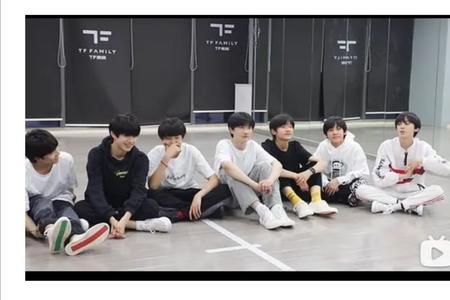 tf三代物料在哪看