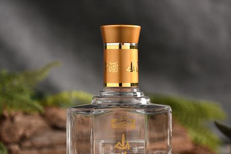 山庄老酒一品280多少钱一瓶