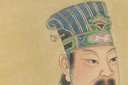 周赧王到底活了多少岁