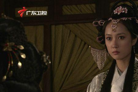 大明嫔妃之逐鹿有几部