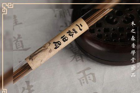 苏州的文人墨客不包括谁