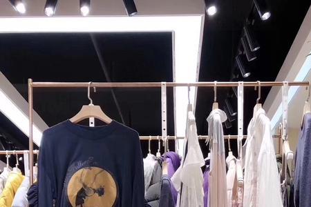 淘宝直播剪标品牌是正品吗