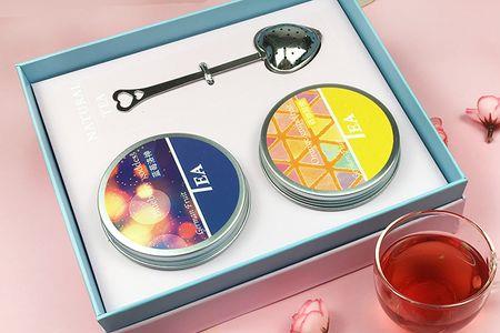 抖音上的礼品卡真实性