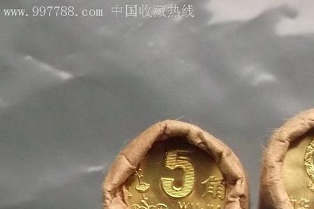 梅花五角整卷2022年市场行情