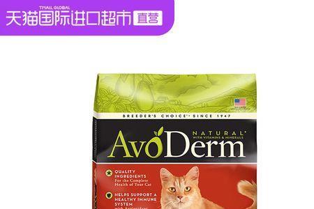 欢动猫粮口碑如何