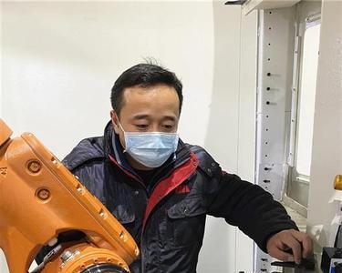 无机械手换刀动作有哪些