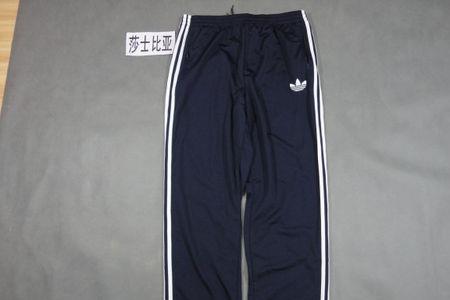 裤子190—104a是多少厘米