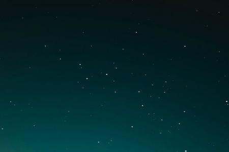 追星星的人第一季背景音乐