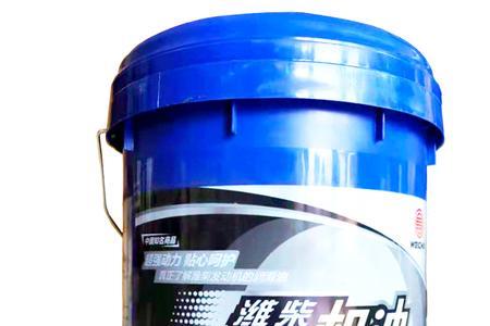 上柴发动机可以用潍柴机油吗