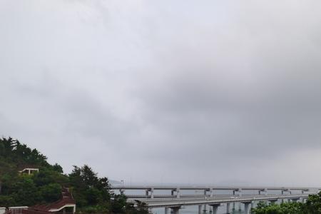 大连泉水去莲花山公园公交线路