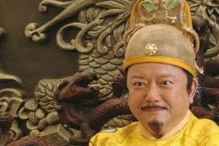 黄帝的弟弟是谁