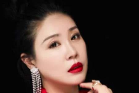 李宗盛死心塌地去爱你 原唱