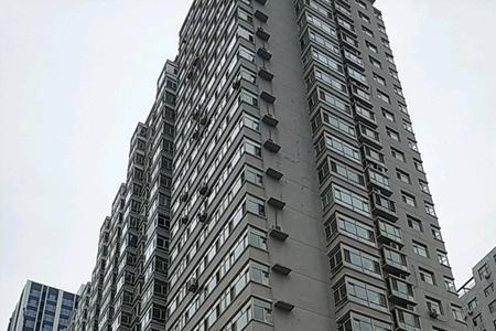 长治哪里有招商银行
