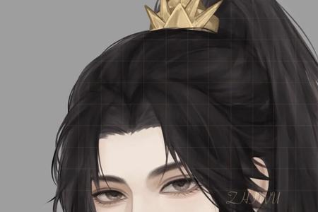 长月烬明主题曲叫什么