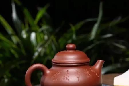 铜壶上的茶锈怎么清理