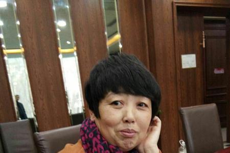情义永存什么意思