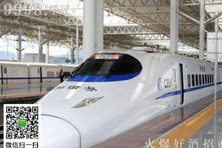扬州东站安检收白酒吗