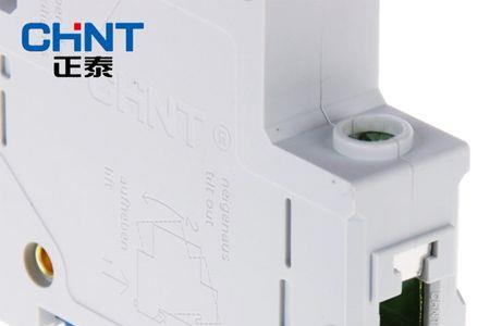 dz47-60什么意思