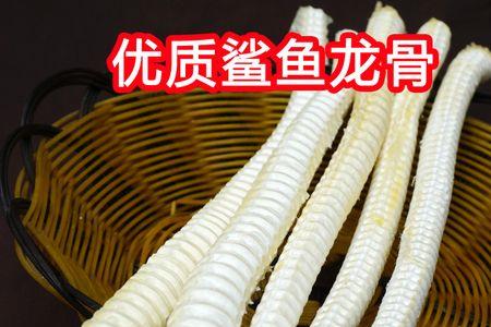 燃火棒对鲨鱼起什么作用