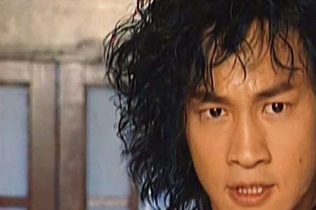 天霜拳内功功法