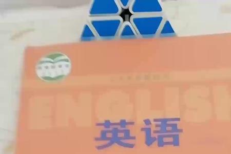十万嬉皮表达的什么