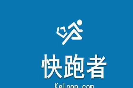 uu跑腿和达达能一起跑吗