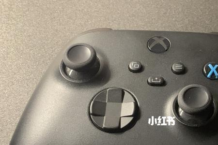 xbox蓝牙适配器没反应