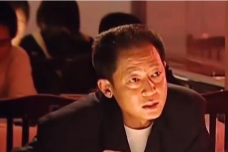 天道丁元英与大师对话的完整版