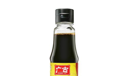 隆盛酱油怎么样