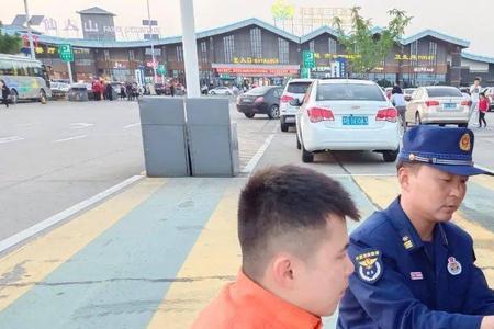 在岗待命与在岗备勤的区别