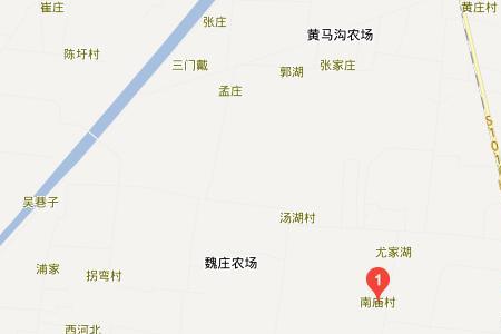 淮上区有几个镇
