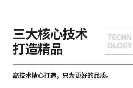 燃气热水器角阀用全开还是半开